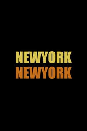 Lee Seojin’s New York New York