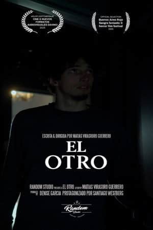 The Other