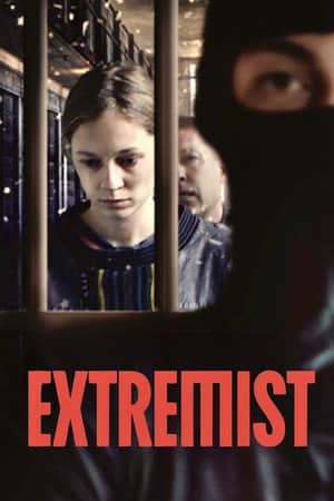 Extremist