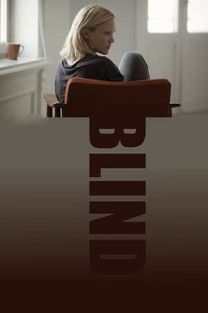 Blind