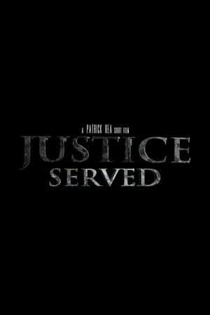 Justice Served