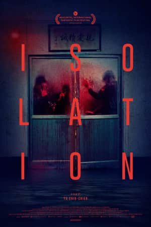 Isolation