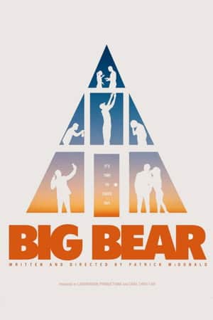 Big Bear