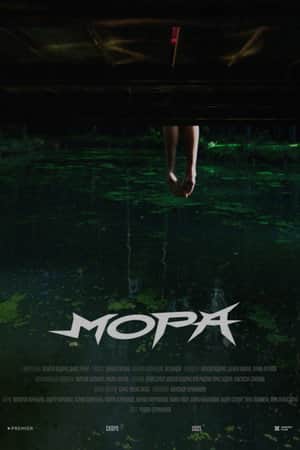 Mora