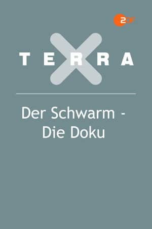 Der Schwarm - Die Doku