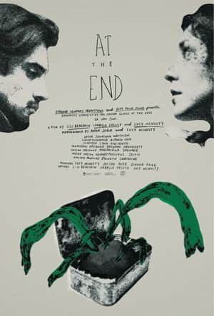 At the End