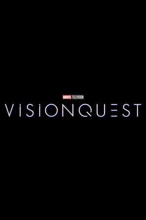 VisionQuest