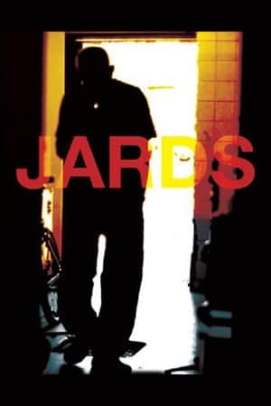 Jards