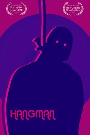 Hangman
