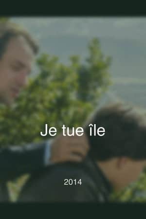 Je tue île