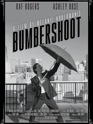 Bumbershoot