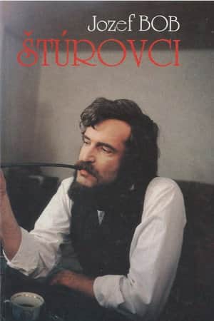 Štúrovci