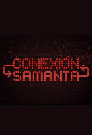 Conexión Samanta