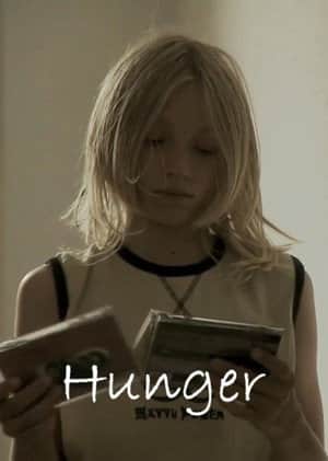 Hunger
