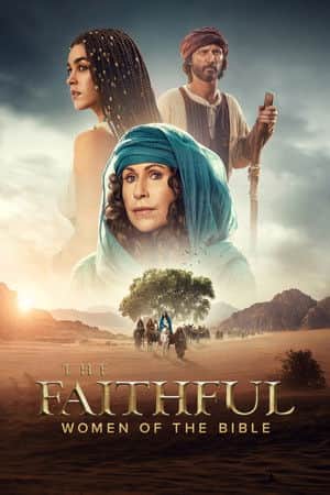 The Faithful