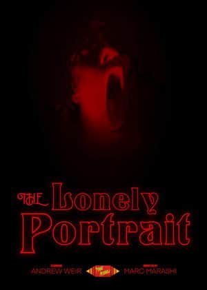 The Lonely Portrait