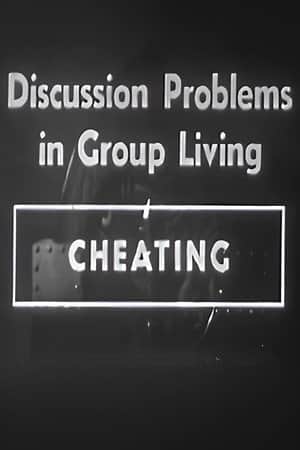 Cheating
