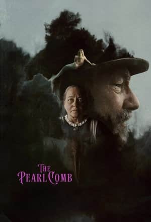 The Pearl Comb