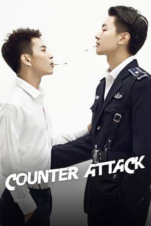 Counter Attack