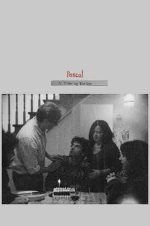Pascal