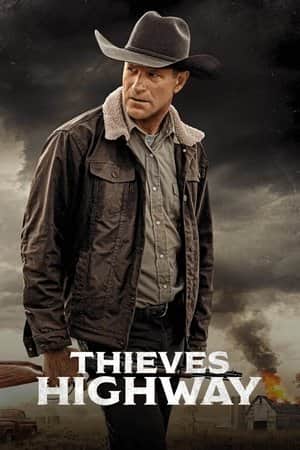 Thieves Highway