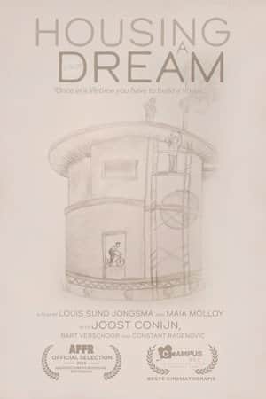 Housing a Dream