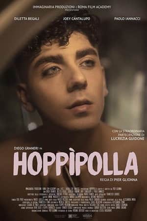 Hoppìpolla