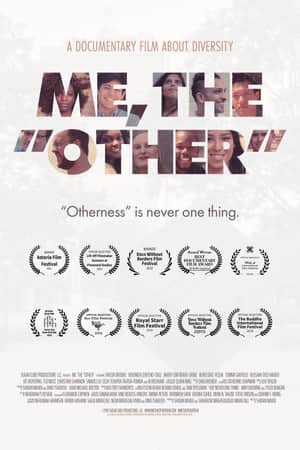 Me, The "Other"