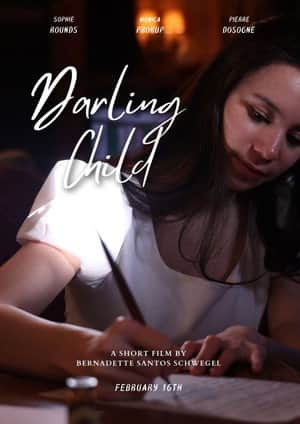 Darling Child