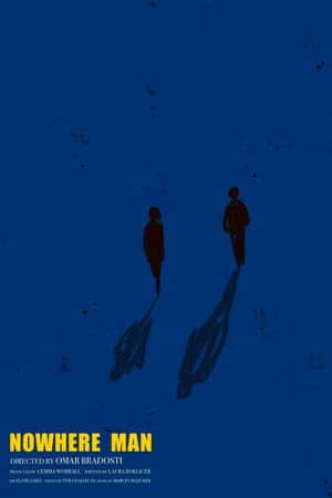 Nowhere Man