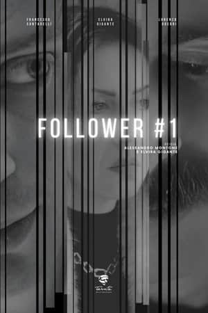 Follower #1