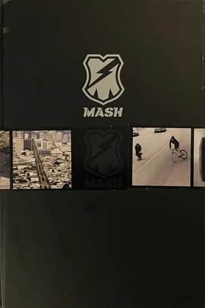 Mash SF