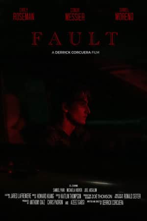 Fault
