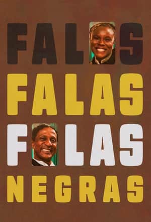 Falas Negras