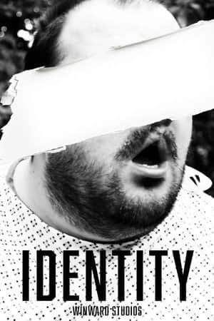 Identity