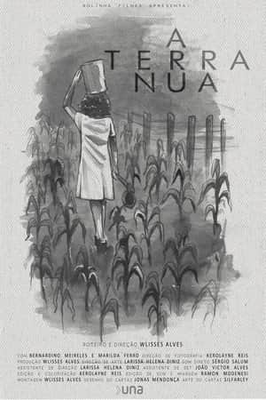 A Terra Nua
