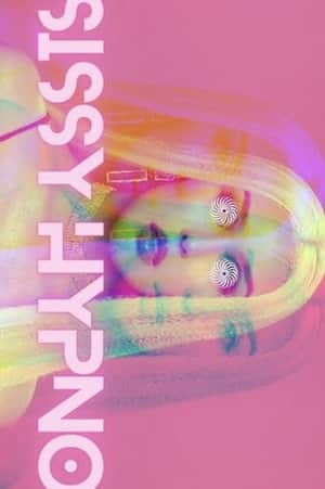 Sissy Hypno
