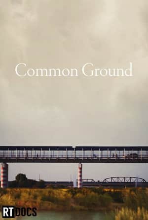 Common Ground