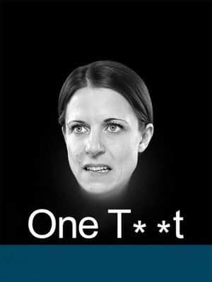 One Tw*t