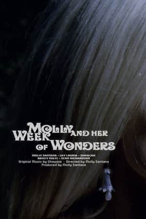 Molly and Her Week of Wonders