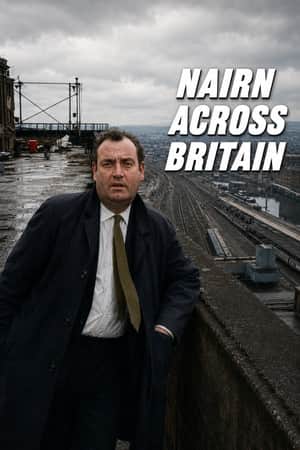Nairn Across Britain