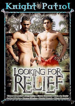 Looking for Relief