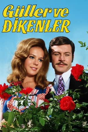 Güller ve Dikenler