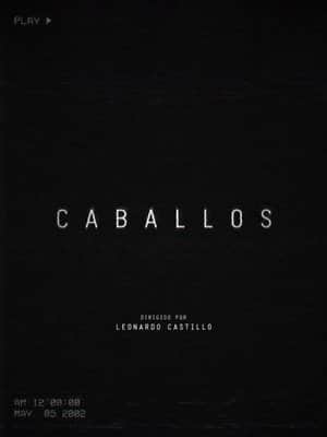 Caballos
