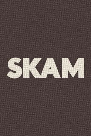 SKAM