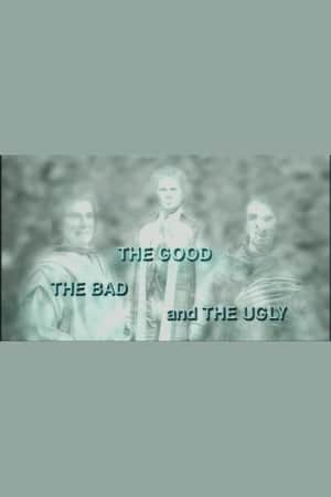 The Good, the Bad and the Ugly (documentary)