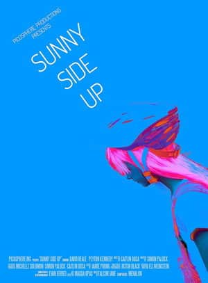 Sunny Side Up