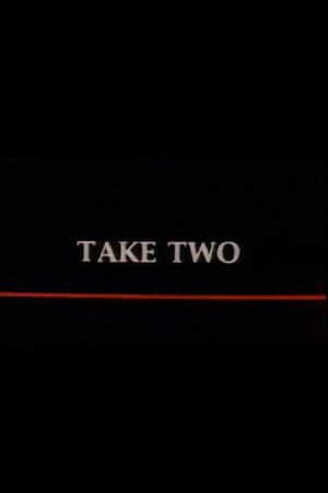 Take Two