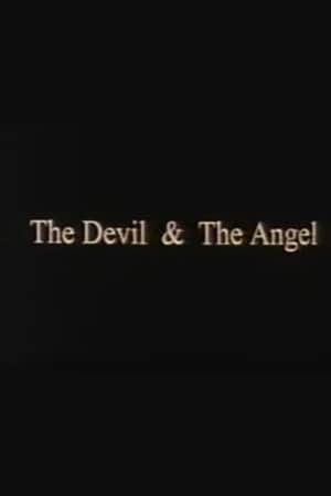 The Devil & The Angel