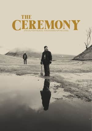 The Ceremony